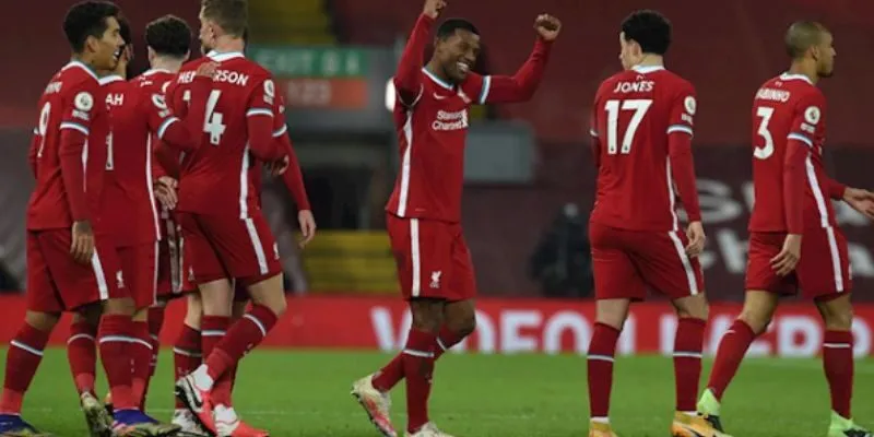 Tính năng nổi bật trên Bongdalu