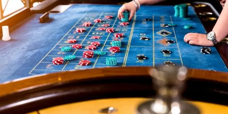 Các thành tựu mà nhà cái đã đạt được