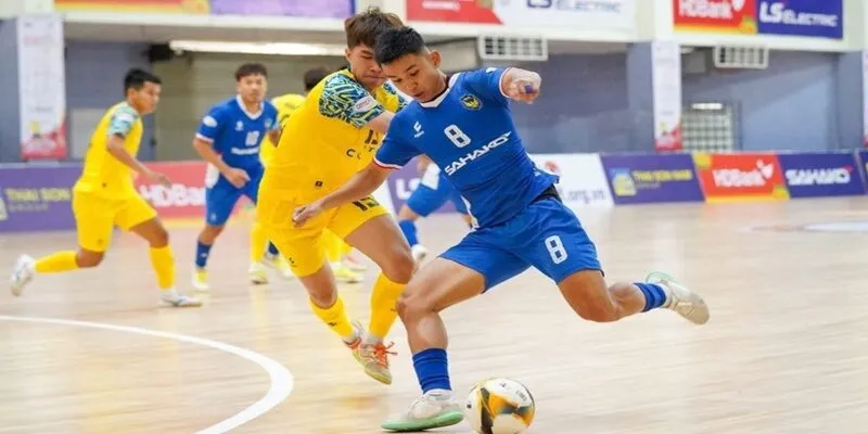 Vì sao nên theo dõi kết quả bóng đá tại kqbd.com.mx