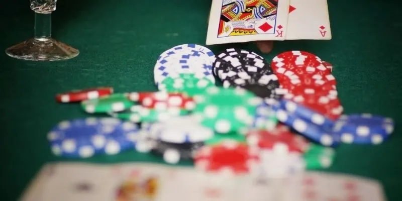 VIN777 – Nền Tảng Giải Trí Trực Tuyến Được Săn Đón Hiện Nay